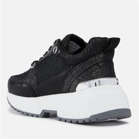 michael kors cosmo trainer|Michael michael kors cosmo trainer + FREE SHIPPING.